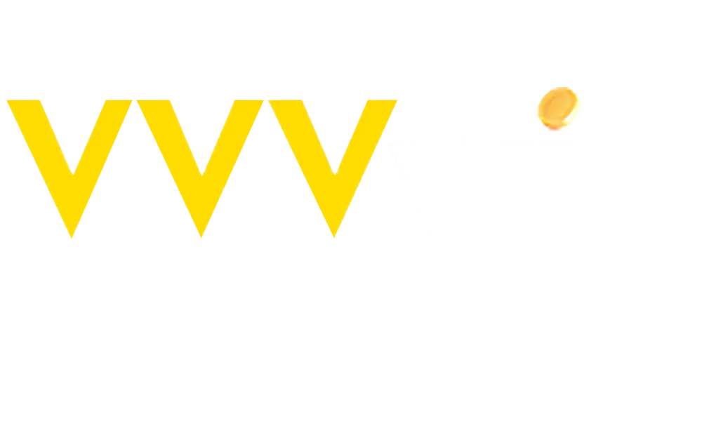 30fsw.uk.com